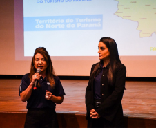 norte parana 006