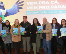 turismo dos Campos Gerais 002