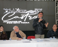 turismo dos Campos Gerais 006
