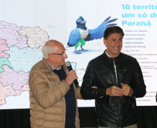 turismo dos Campos Gerais 008