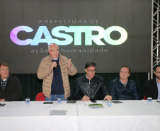 turismo dos Campos Gerais 004