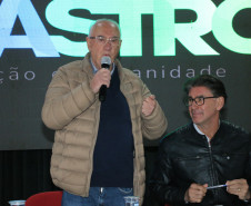 turismo dos Campos Gerais 005