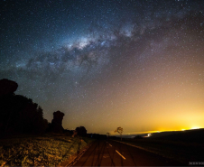 Turismo noturno 001