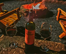Turismo noturno 002