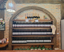 mapa do vinho 005
