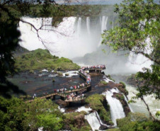 Paraná recebe mais de 627 003