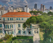 Paraná tem 73 atrativos 002