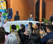 Natureza, gastronomia e história: território turístico vai potencializar atrativos do Litoral