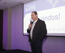 conferência nacional 001