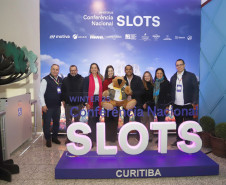 conferência nacional 003