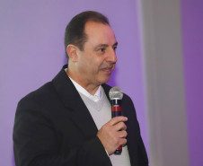 conferência nacional 004
