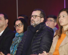 conferência nacional 005