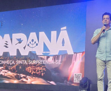 Viaje Paraná 001