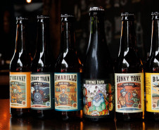 Cervejaria paranaense 001