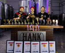 Cervejaria paranaense 002