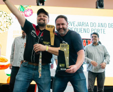 Cervejaria paranaense 003