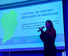conferência nacional 006