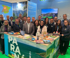 Viaje Paraná 005