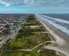  Pontal do Paraná 001