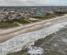  Pontal do Paraná 002