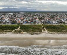  Pontal do Paraná 003