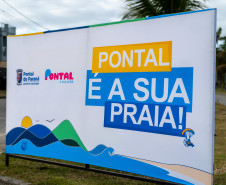 Pontal do Paraná 006
