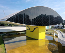 Paraná tem 73 atrativos 001