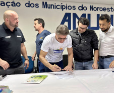 Territórios Turísticos 001
