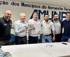 Territórios Turísticos 003