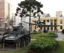 Paraná tem 73 atrativos 006