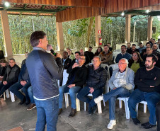 Campos Gerais 001