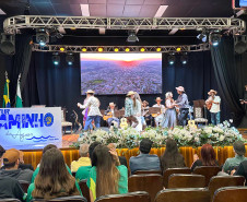 Caminho das Águas 004