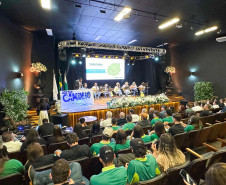 Caminho das Águas 003