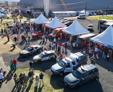 Festival da Primavera