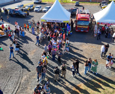 Festival da Primavera