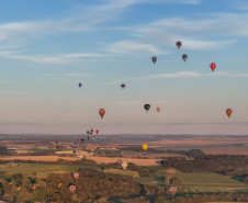 Festival da Primavera