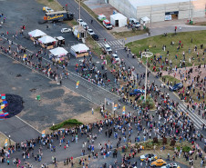 Festival da Primavera