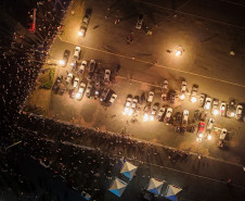 Festival da Primavera