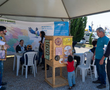 festival da primavera