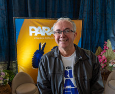 festival da primavera
