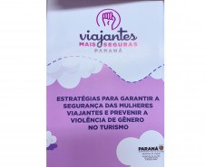 cartilha