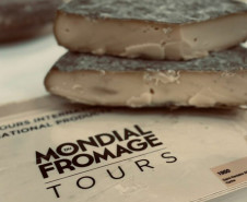 Toledo de Ouro: O Queijo Abaporu e o Passionata do Biopark São o Passaporte para a Rota Inovadora de Sabores do Paraná!
