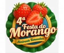 eventos