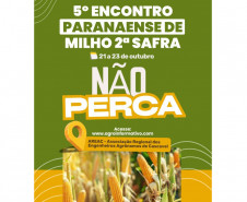 eventos