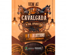 eventos
