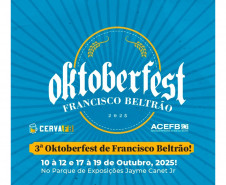 eventos