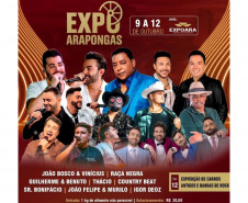 eventos