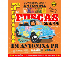 eventos