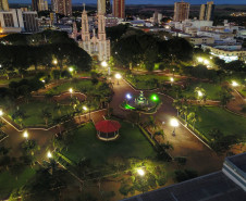  Pesquisa sobre gestão turística nos municípios mostra engajamento e otimismo