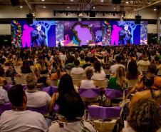  Calendário turístico de novembro tem Natal, festas de padroeira e feiras agropecuárias Calendário turístico de novembro tem Natal, festas de padroeira e feiras agropecuárias